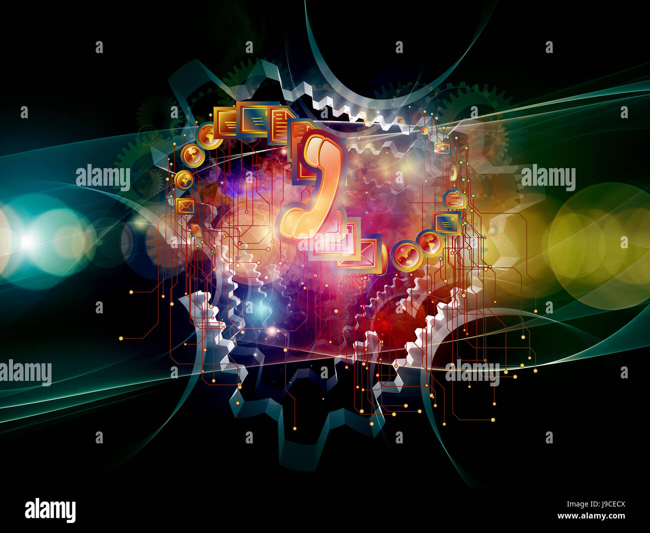 model, design, project, concept, plan, draft, flow, black, swarthy ...