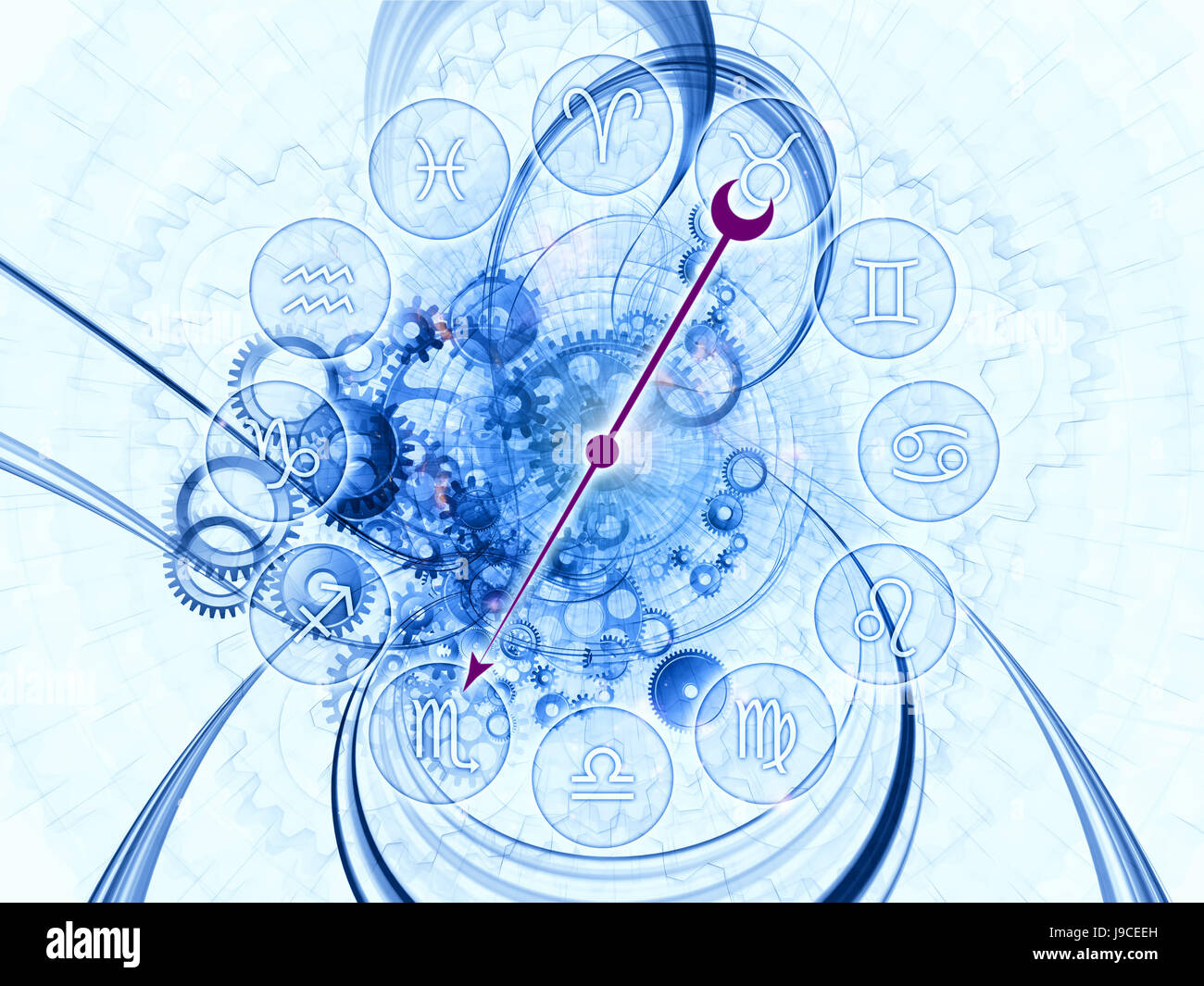 blue, art, birth, childbirth, parturition, delivery, composition, model ...