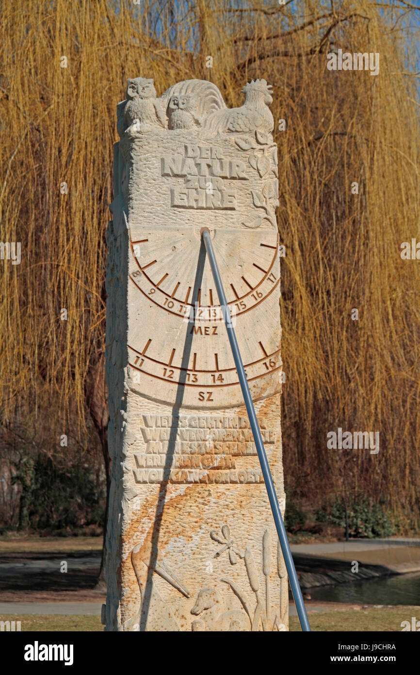 Hand measurement astronomy hires stock photography and images Alamy