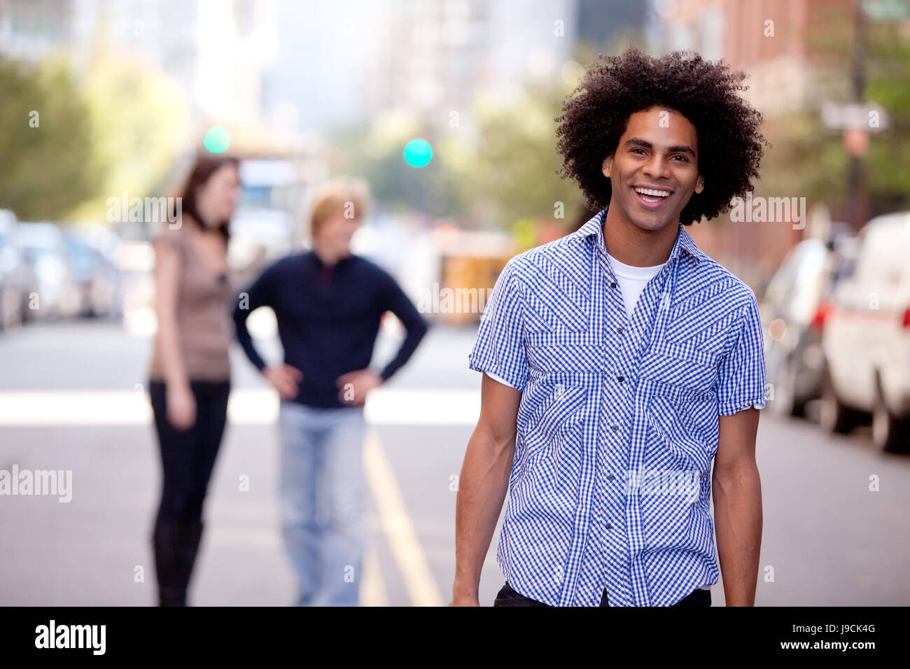 guy, humans, human beings, people, folk, persons, human, human being, laugh, Stock Photo
