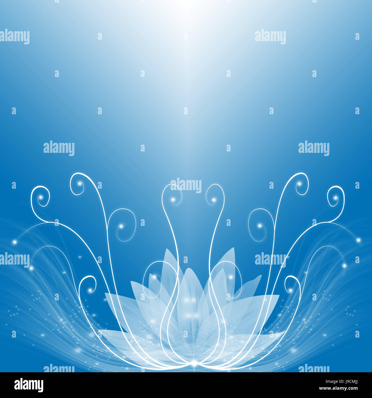 blue, art, colour, model, design, project, concept, plan, draft, space ...