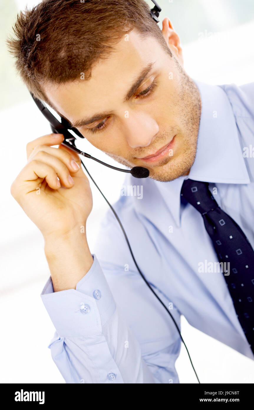 guy, talk, speaking, speaks, spoken, speak, talking, chat, nattering ...