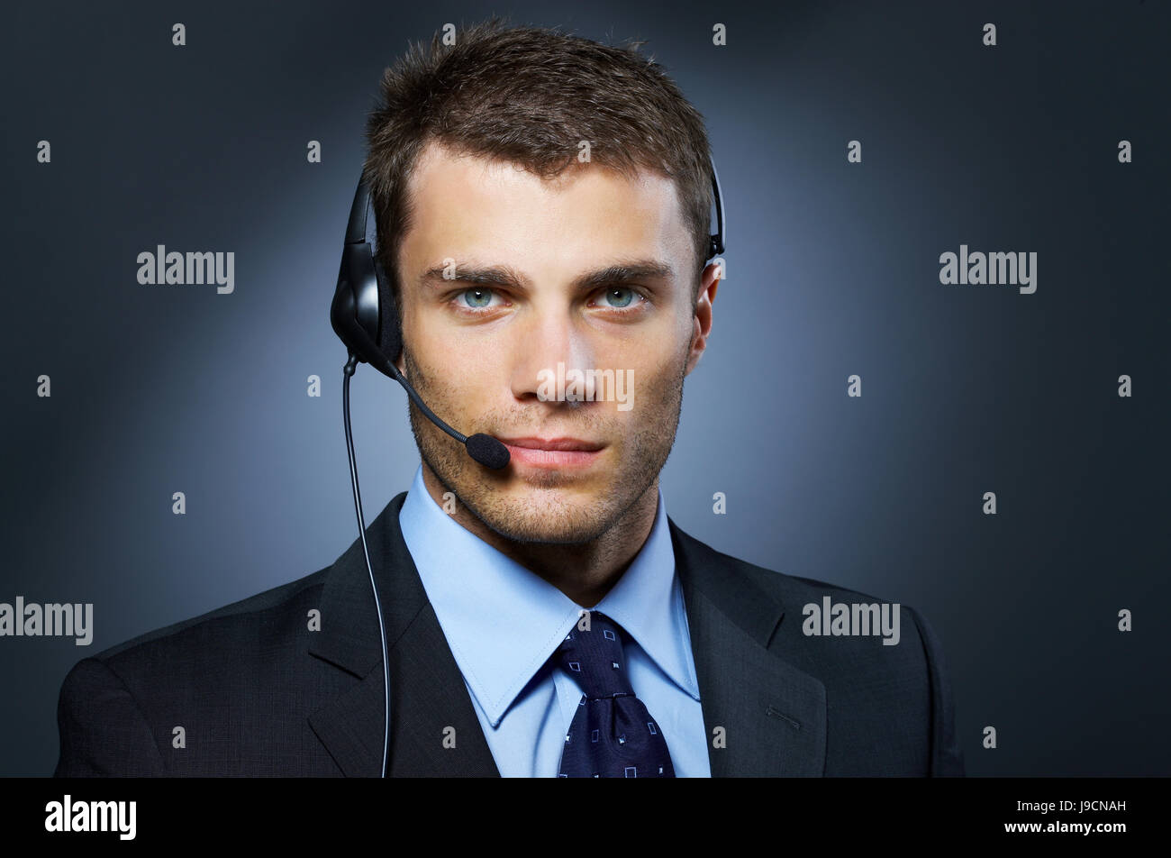 guy, talk, speaking, speaks, spoken, speak, talking, chat, nattering ...