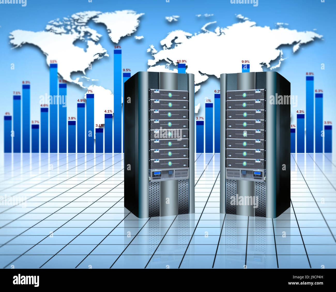 Hardware Data hardware, data, informations, substratums, facts, information ...