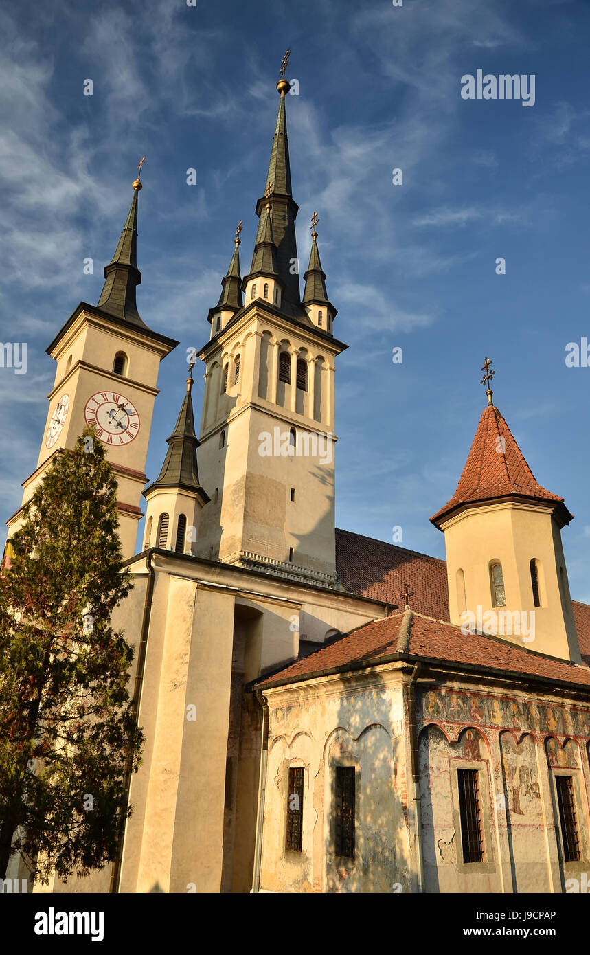 travel, build, church, god, art, stone, cathedral, tourism, rock, tourist, Stock Photo