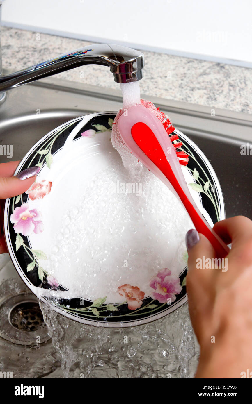 wash, wash, temperature, hearth, dishwasher, fitted kitchen