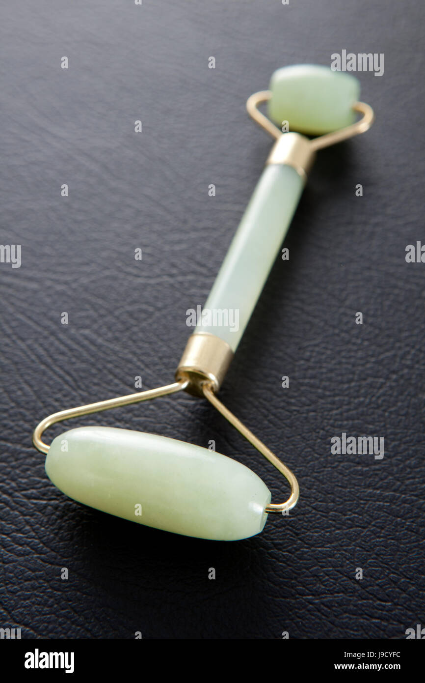 tool, object, health, medicinally, medical, face, wellbeing, clinic