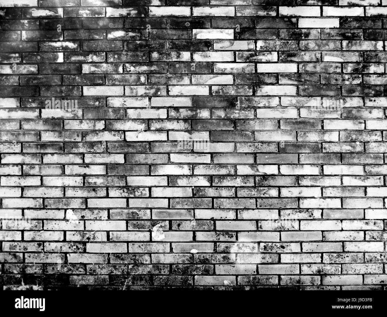 Stonework Erosion Black And White Stock Photos Images Alamy