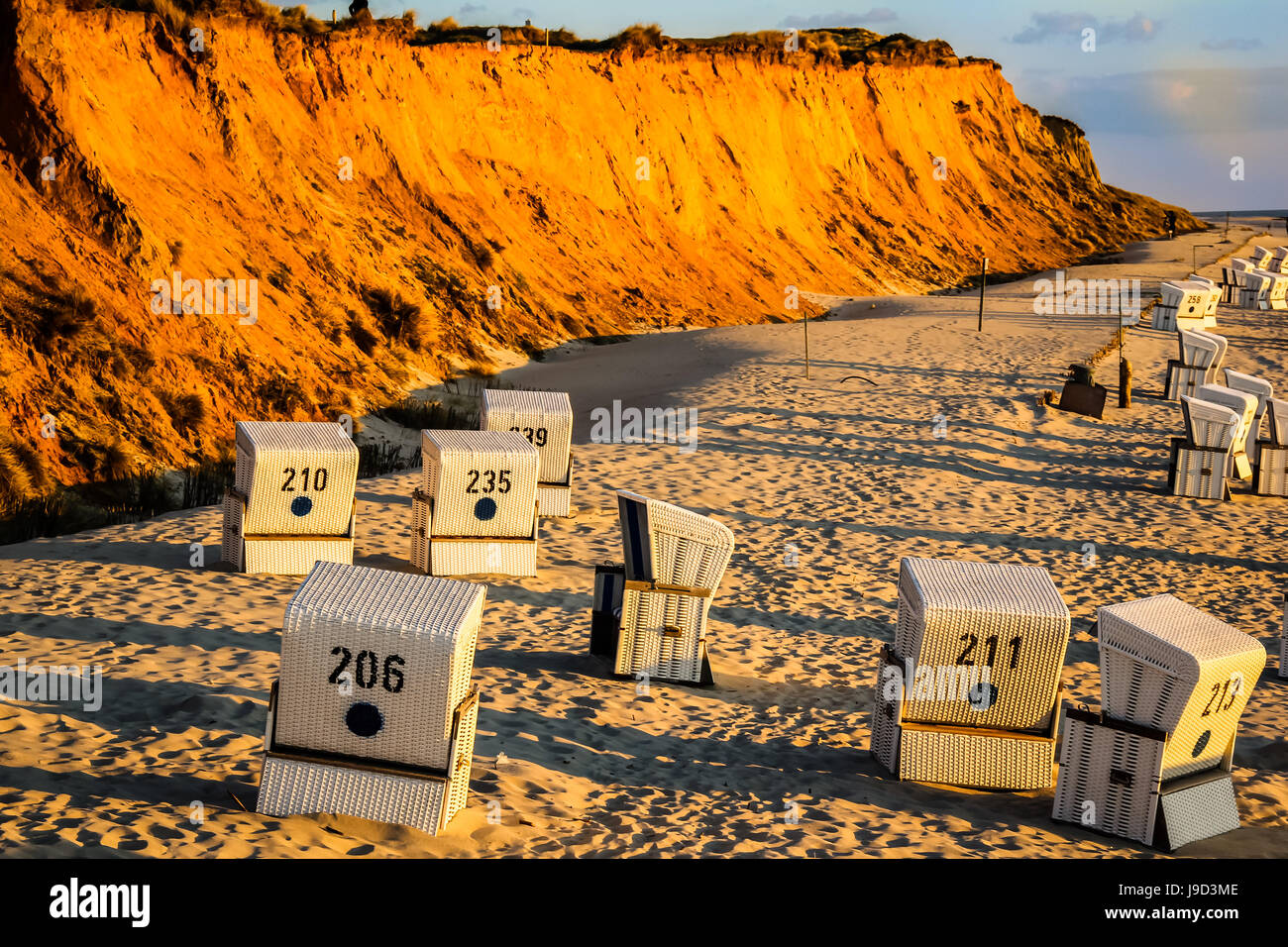 beach, seaside, the beach, seashore, water, north sea, salt water, sea