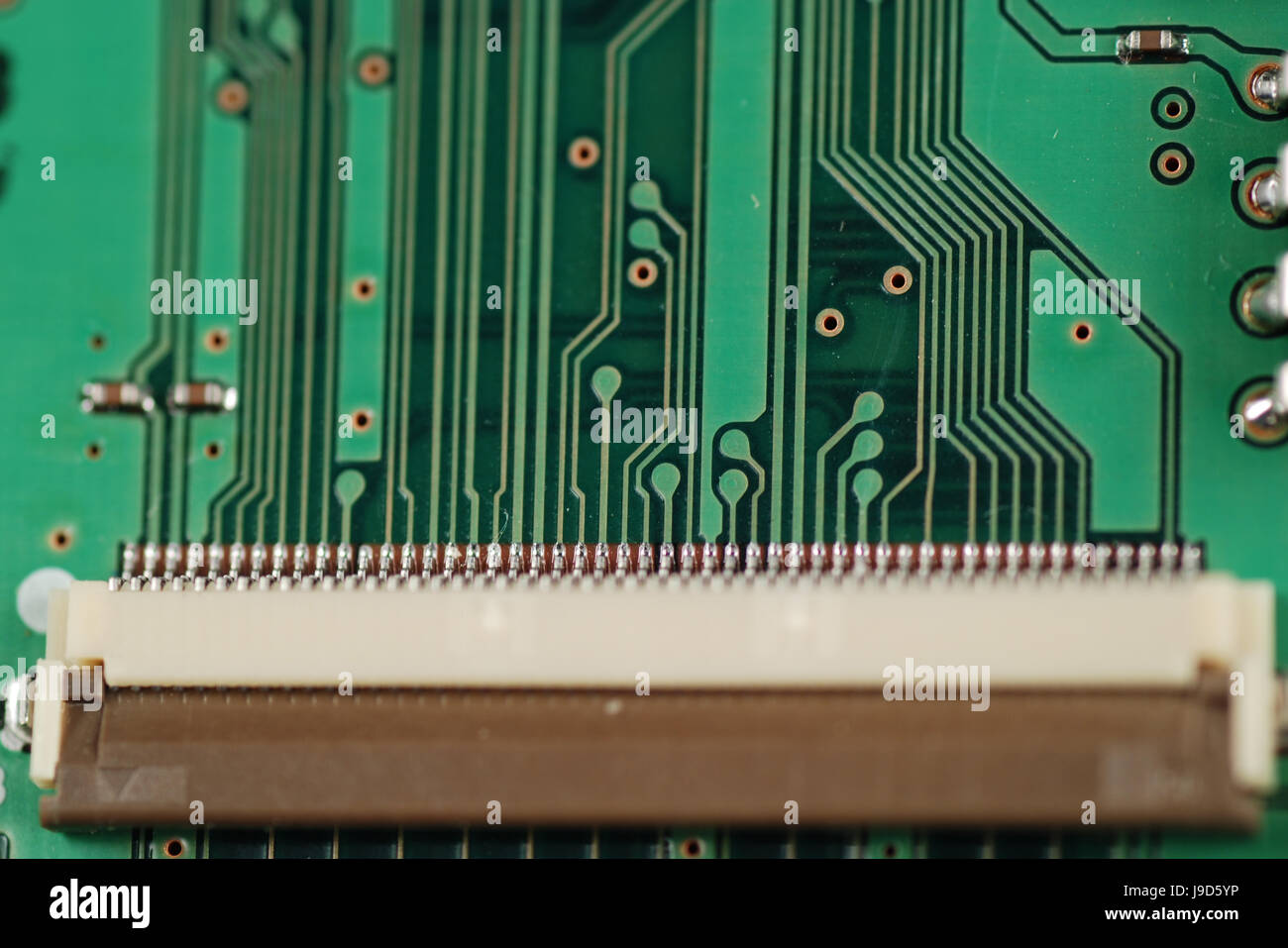 electronics, engineering, electrical engineering, microelectronics