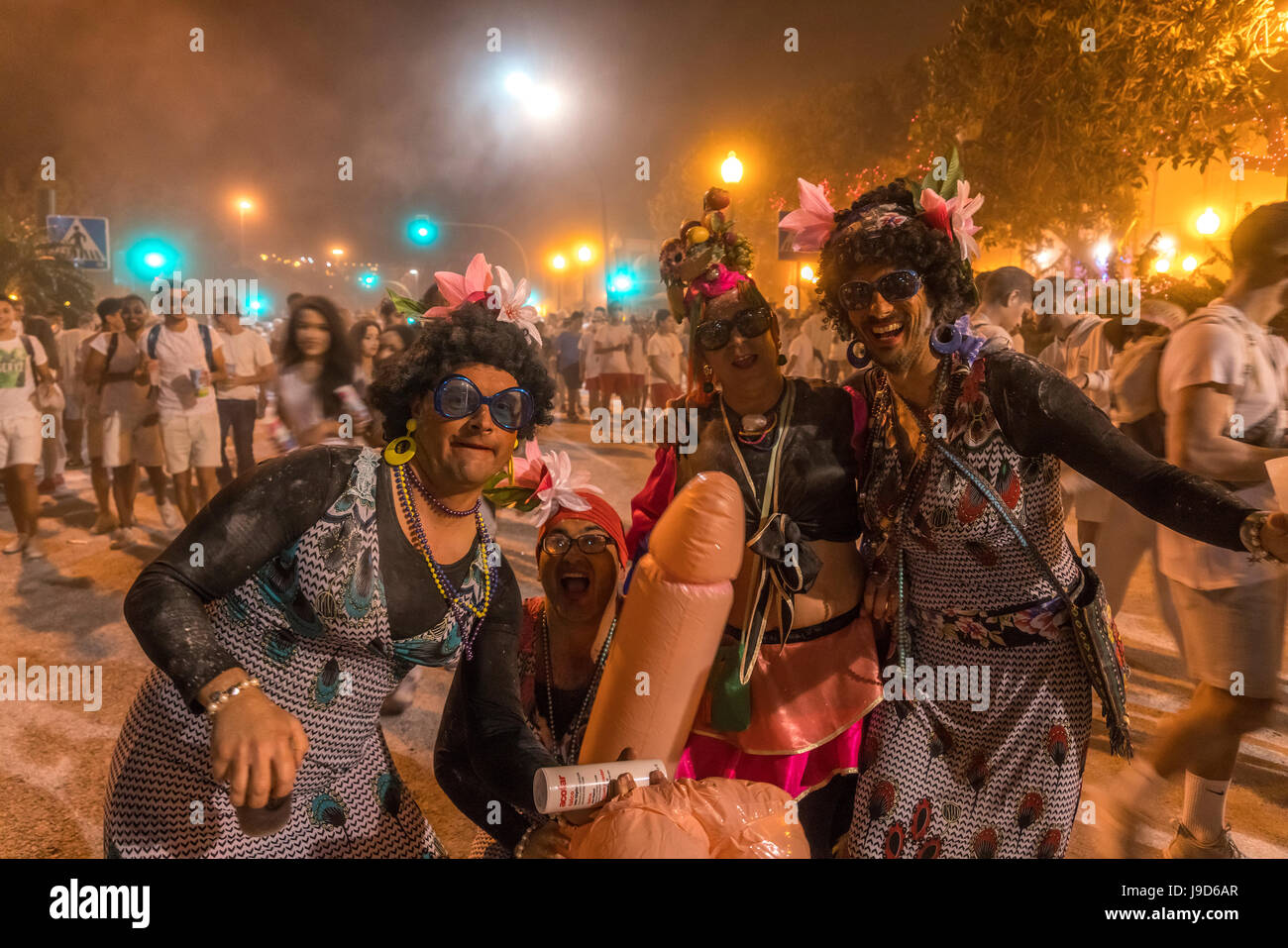 Los indianos hi-res stock photography and images - Alamy
