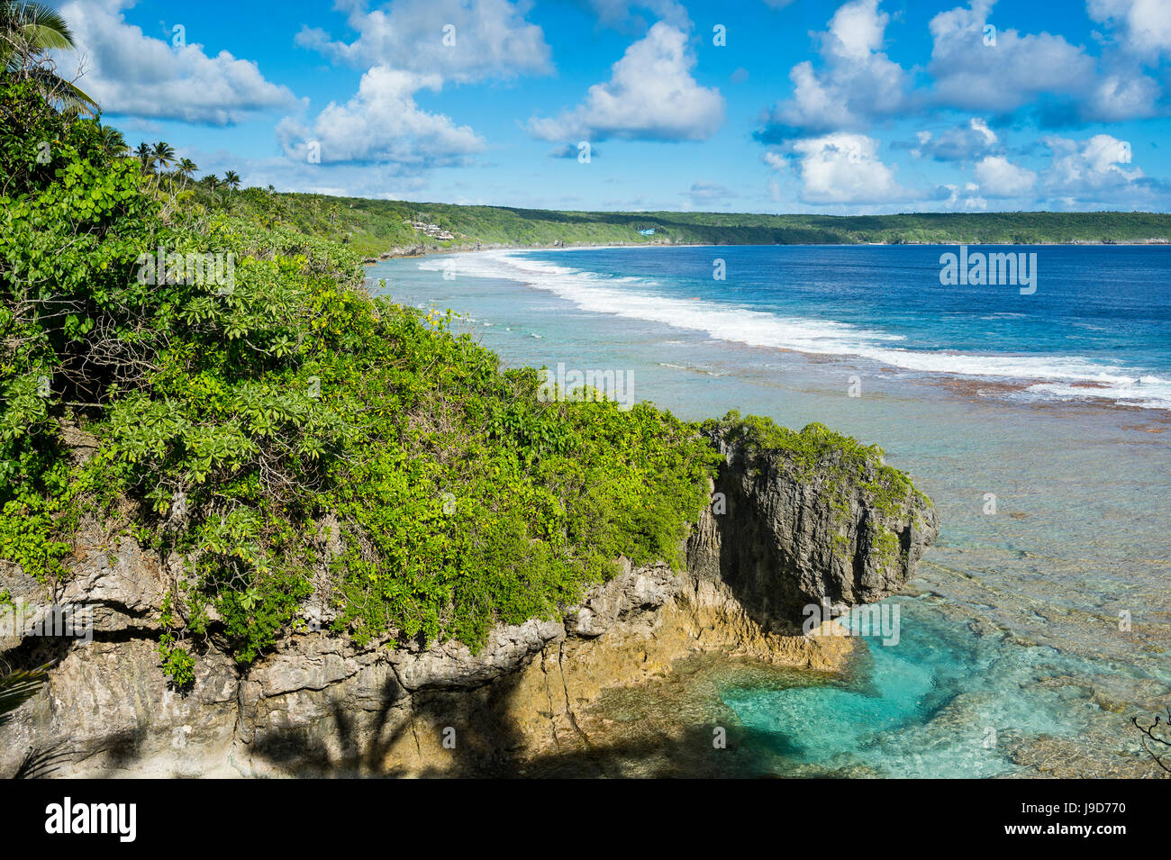 Niue hi-res stock photography and images - Alamy