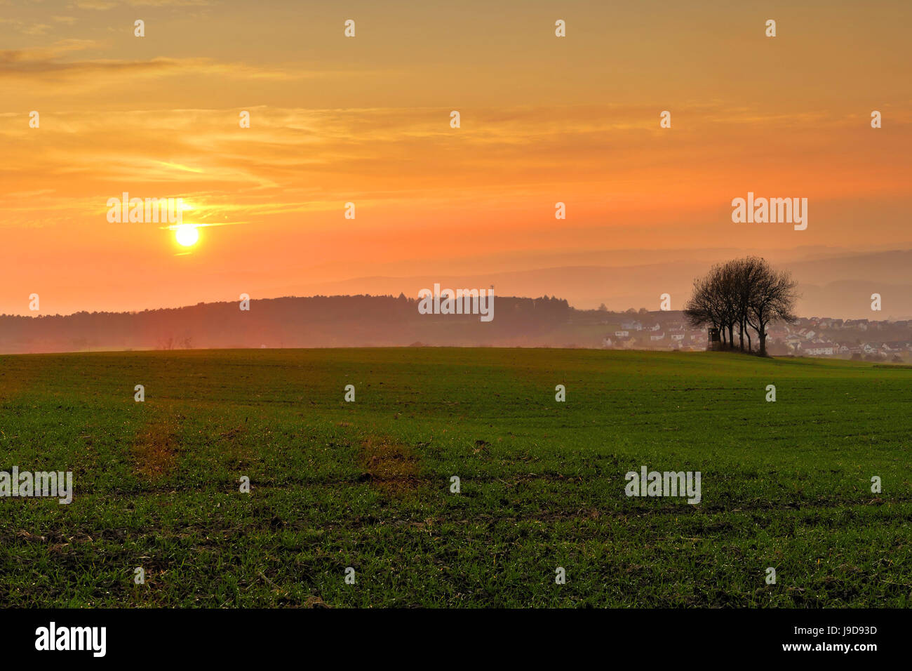 Rhineland pfalz hires stock photography and images Alamy