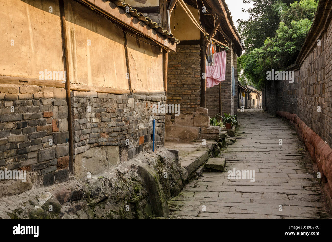 Yibin Asia High Resolution Stock Photography and Images Alamy