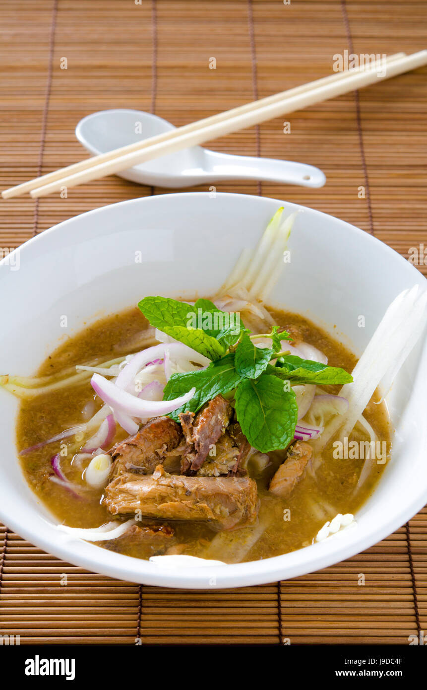 food, aliment, pepper, leaf, asia, hot, malaysia, angle, fish, kitchen Stock Photo Alamy