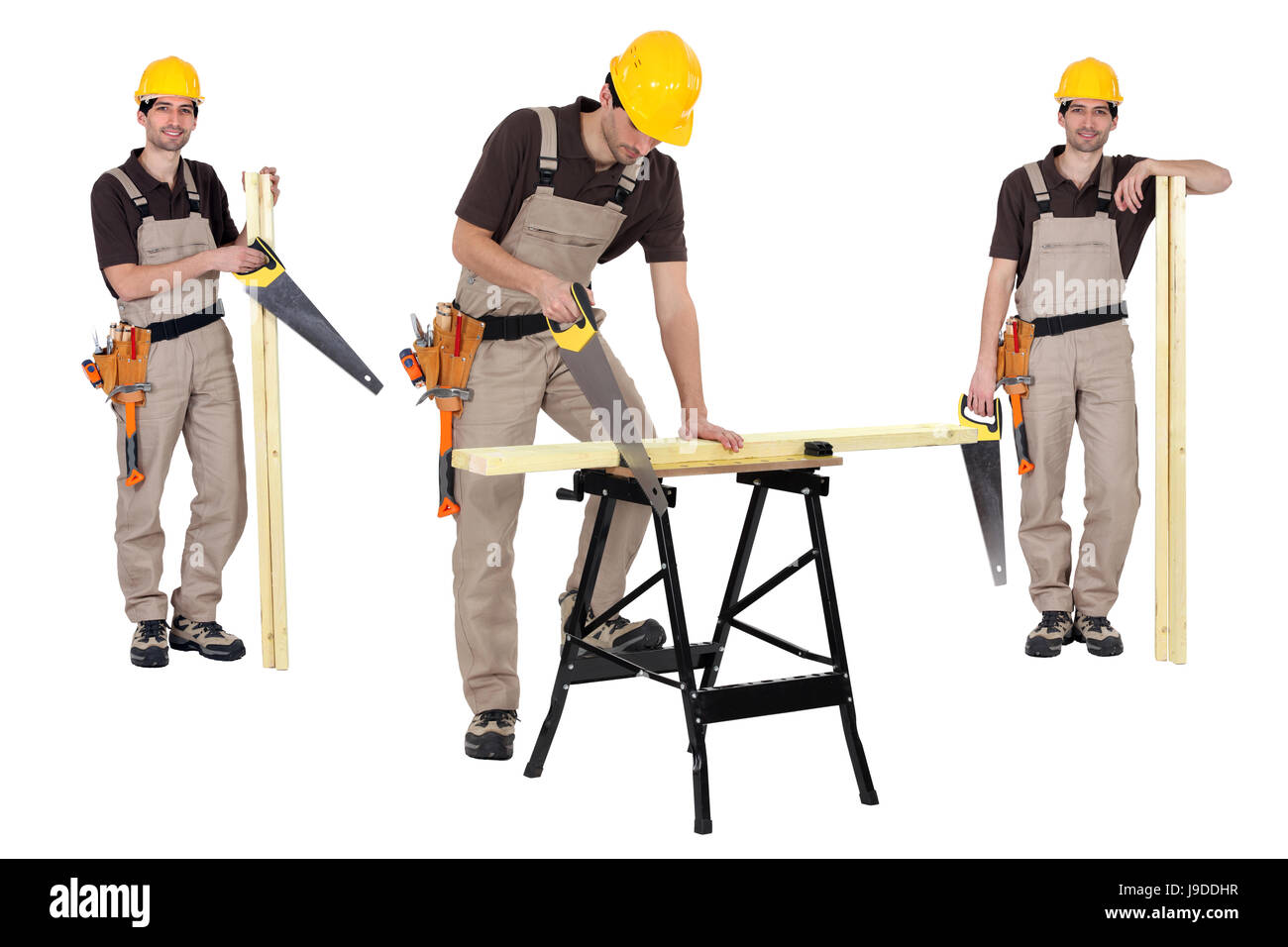 build, closeup, arm, belt, test, checking, testing, sample, carpenter