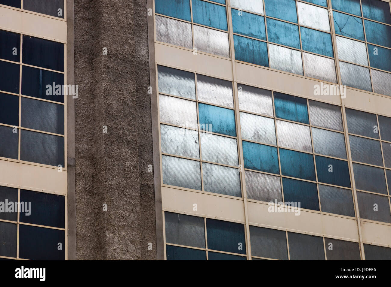 Tall Rectangular Windows High Resolution Stock Photography and Images ...