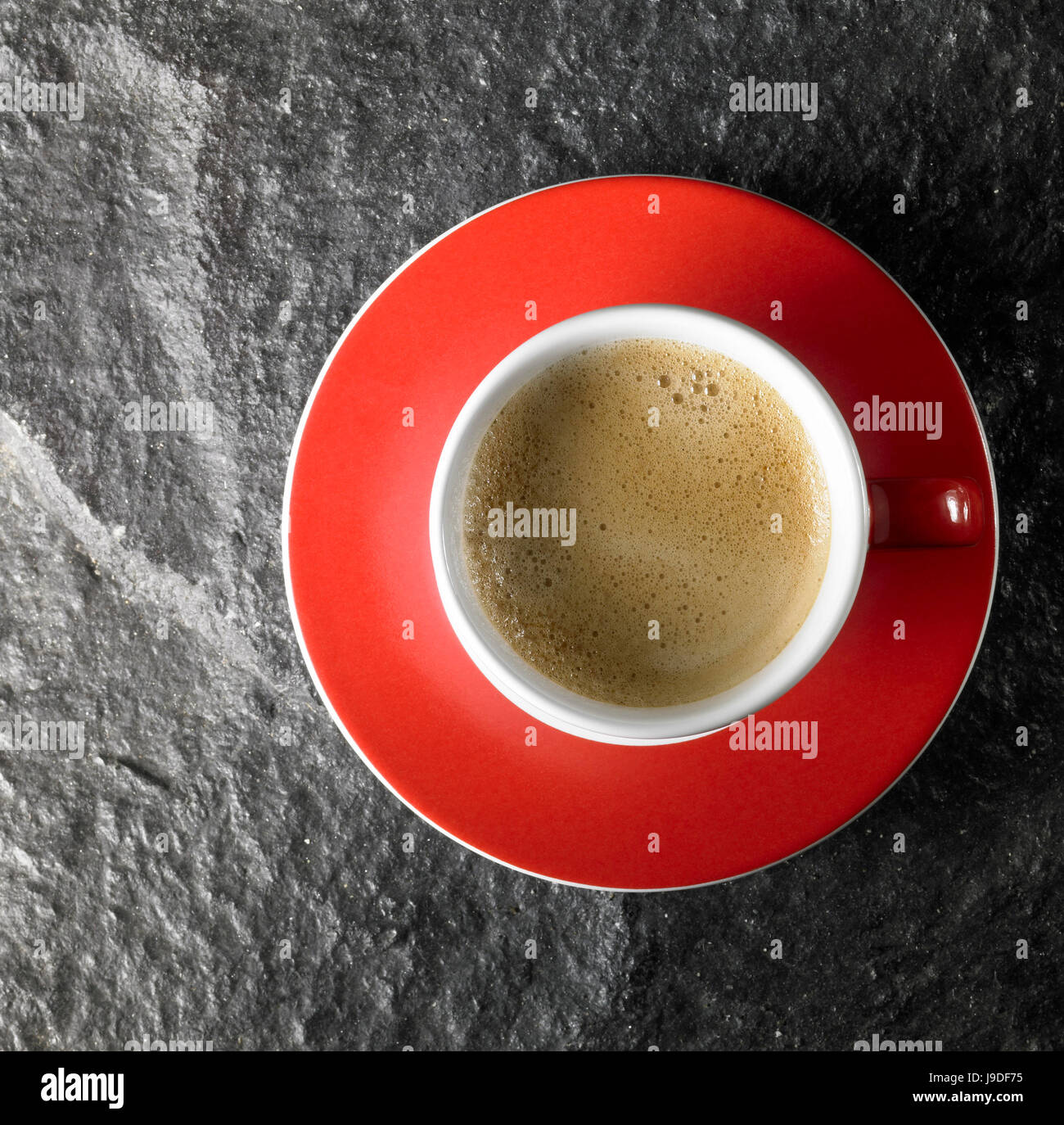 cup, coffee cup, saucer, espresso, coffee, slab, cup, drink, stone