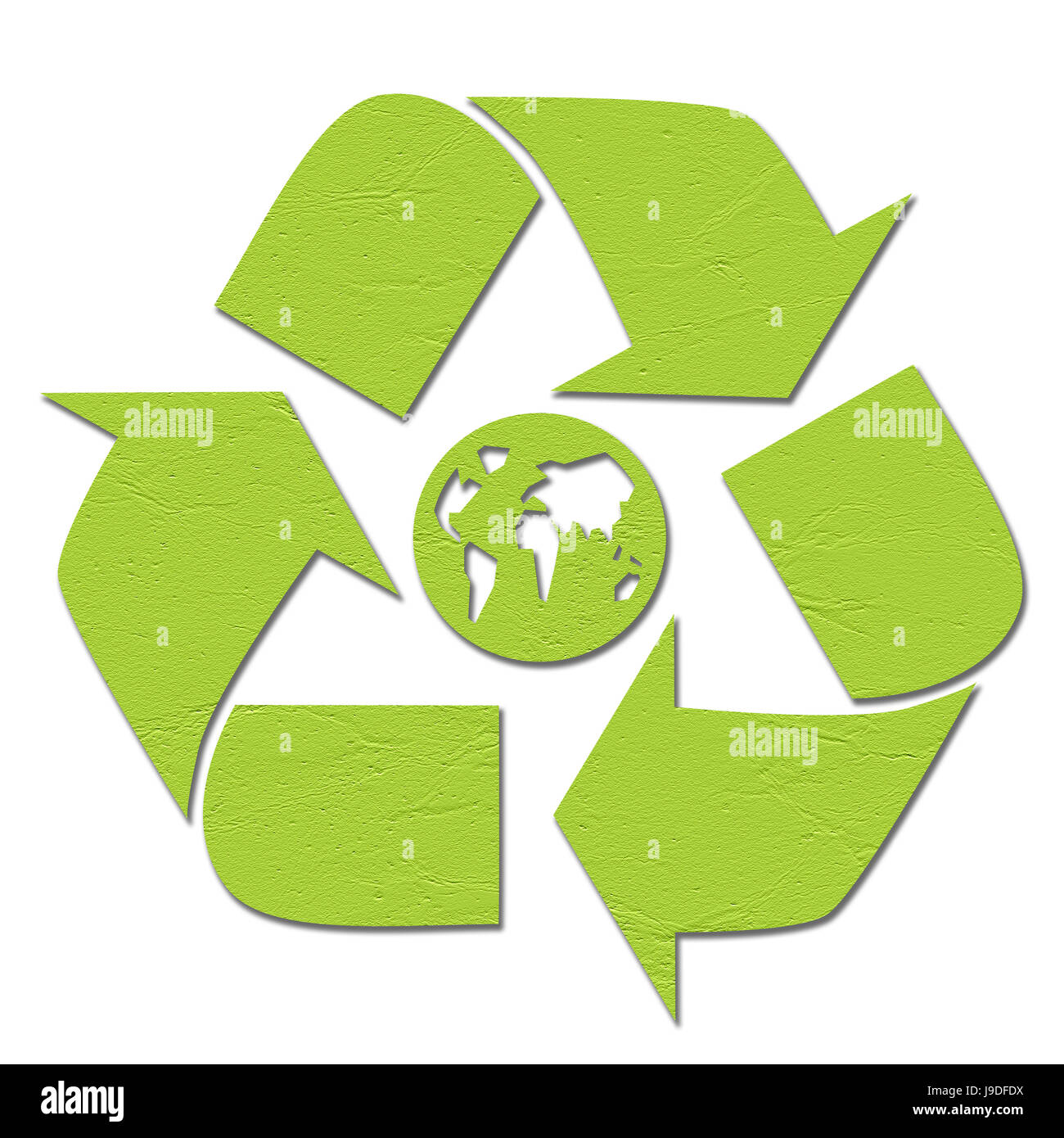 Save smoke Cut Out Stock Images Pictures Alamy