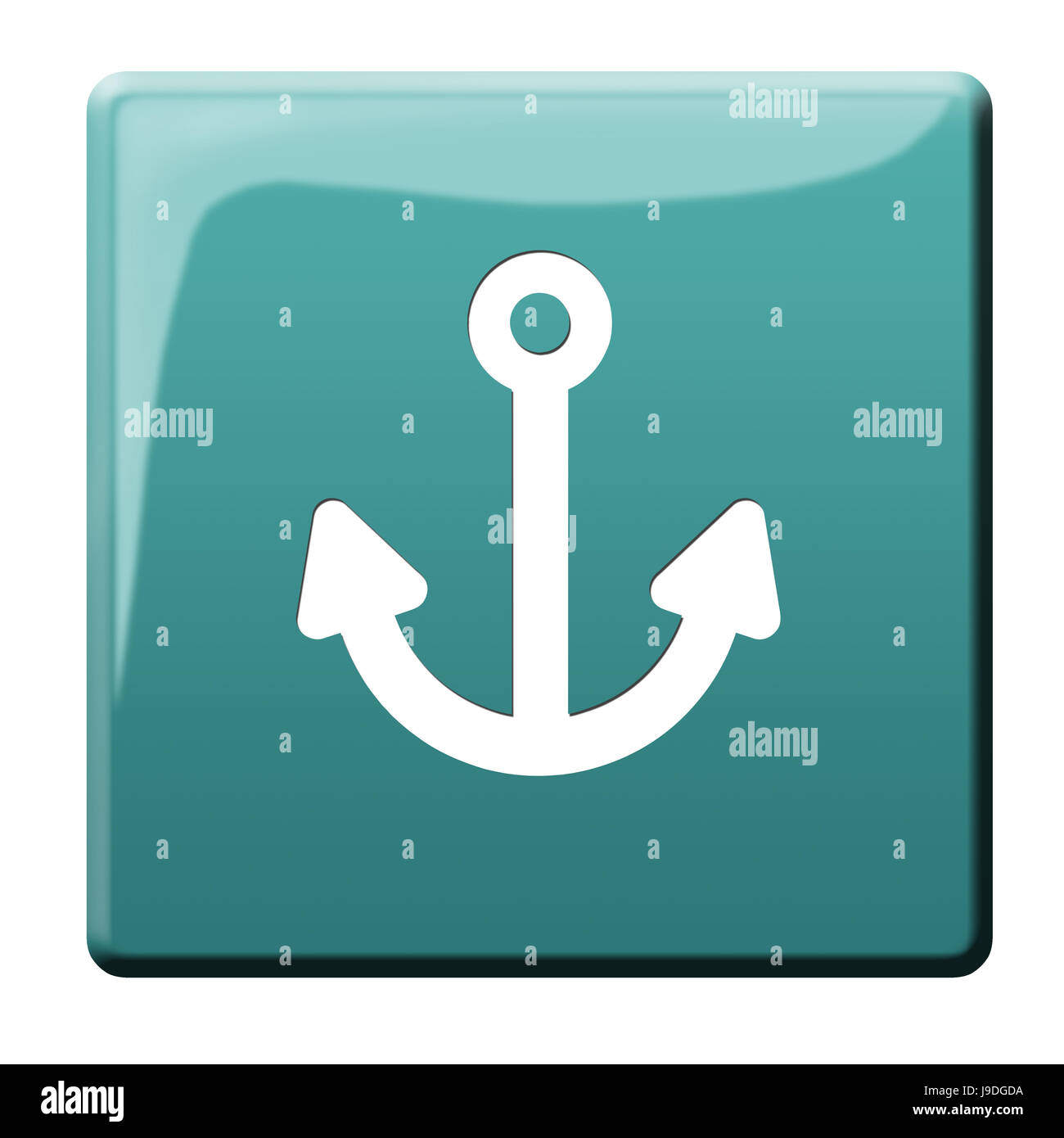 certain, protect, protection, anchor, safe, contactor, stop, sailing