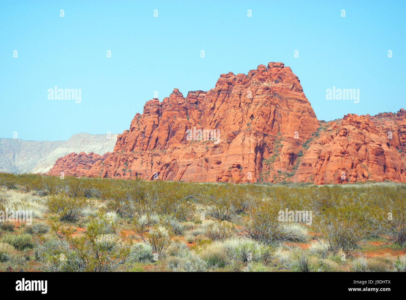Viewingvault Rocks formation, rock, sight, view, outlook, perspective, vista, panorama ...
