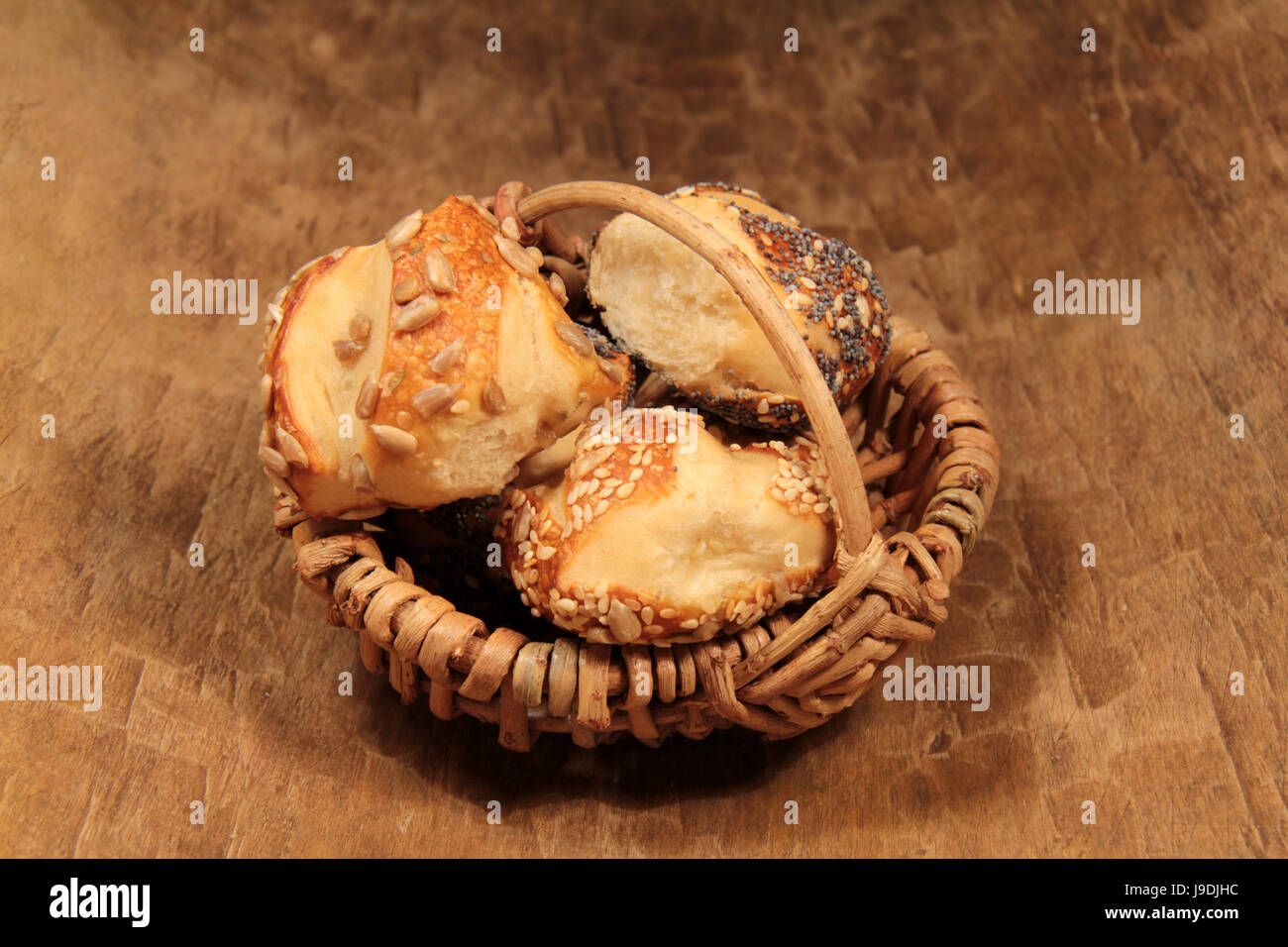 liquor confection with sprouts Stock Photo Alamy
