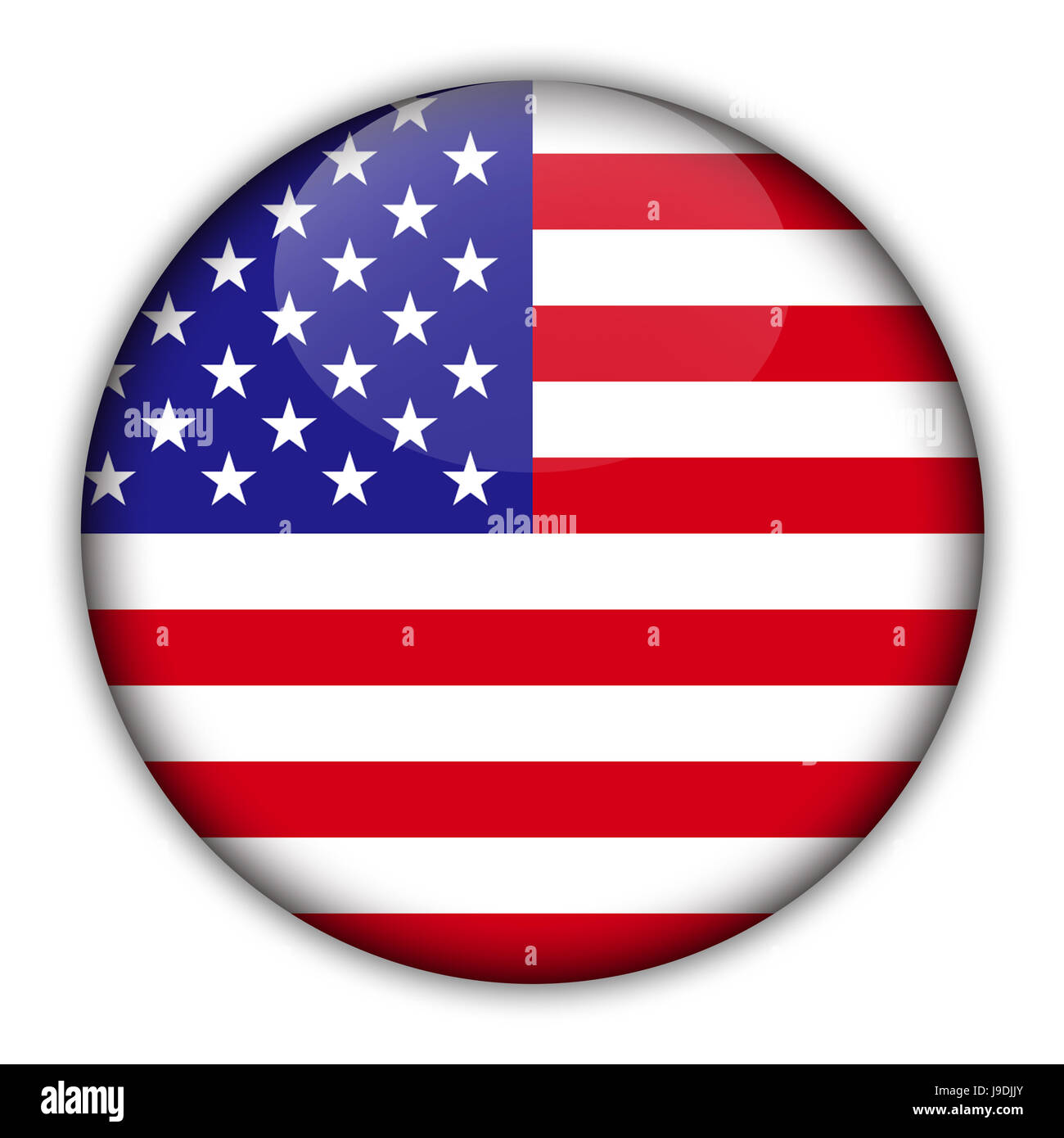 Citizenship Usa Cut Out Stock Images Pictures Alamy