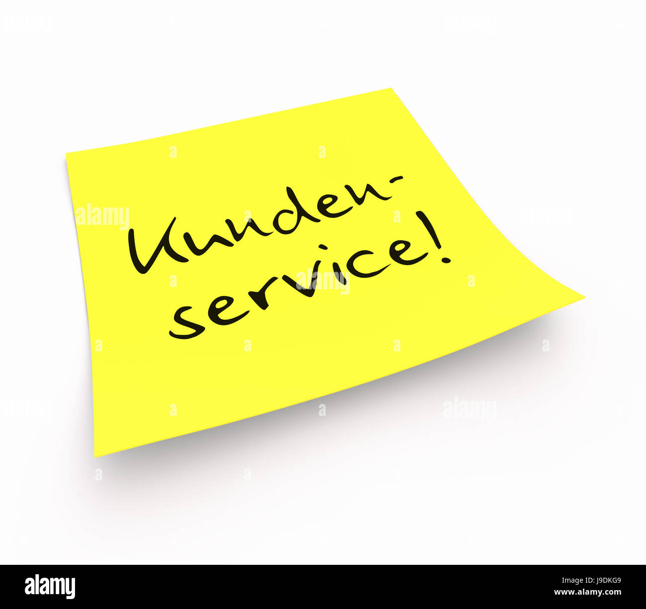 Service oriented profession hi-res stock photography and images - Alamy