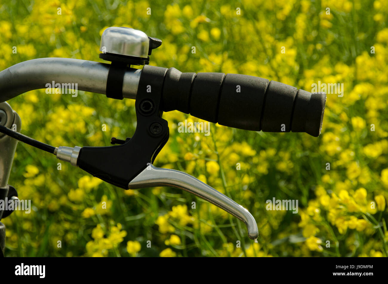 Handbrake hires stock photography and images Alamy