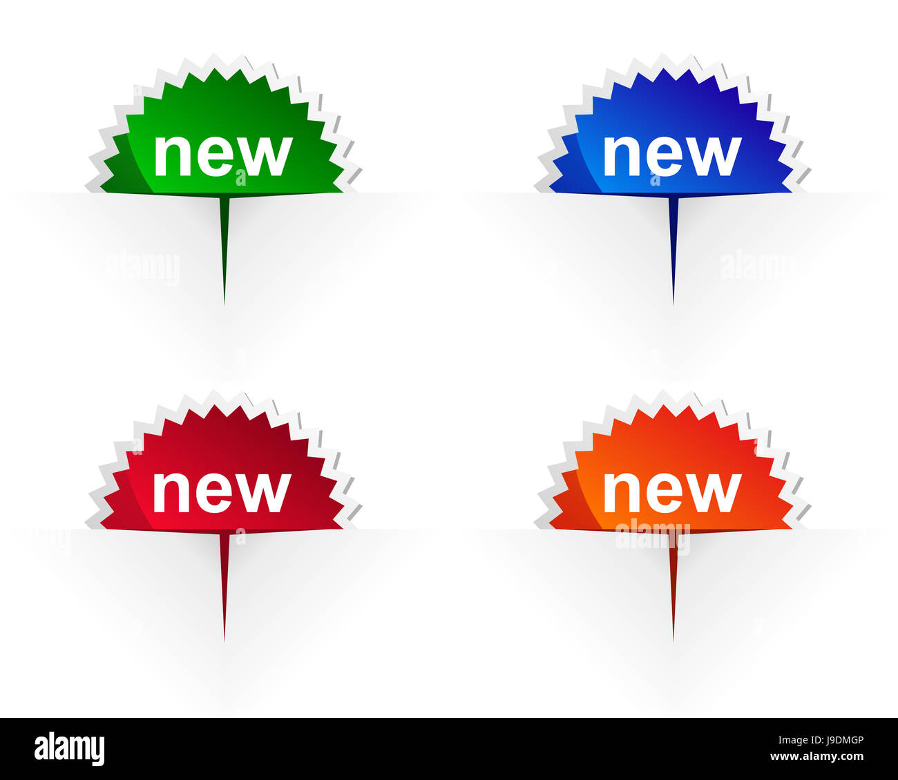 blue, model, design, project, concept, plan, draft, green, new, folded ...