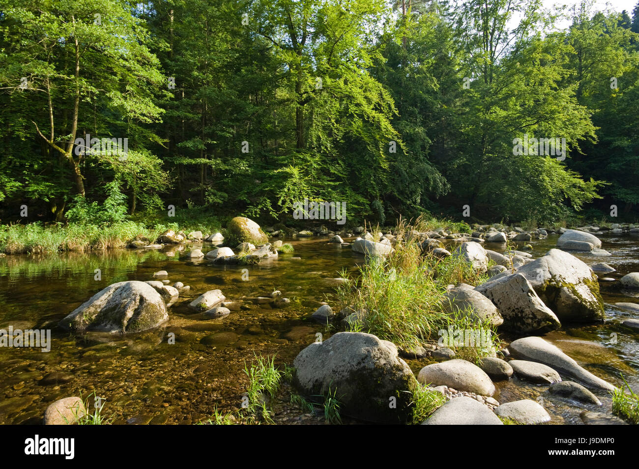 travel, waters, sights, europe, sightseeing, rivers, watercourse, worth seeing, Stock Photo