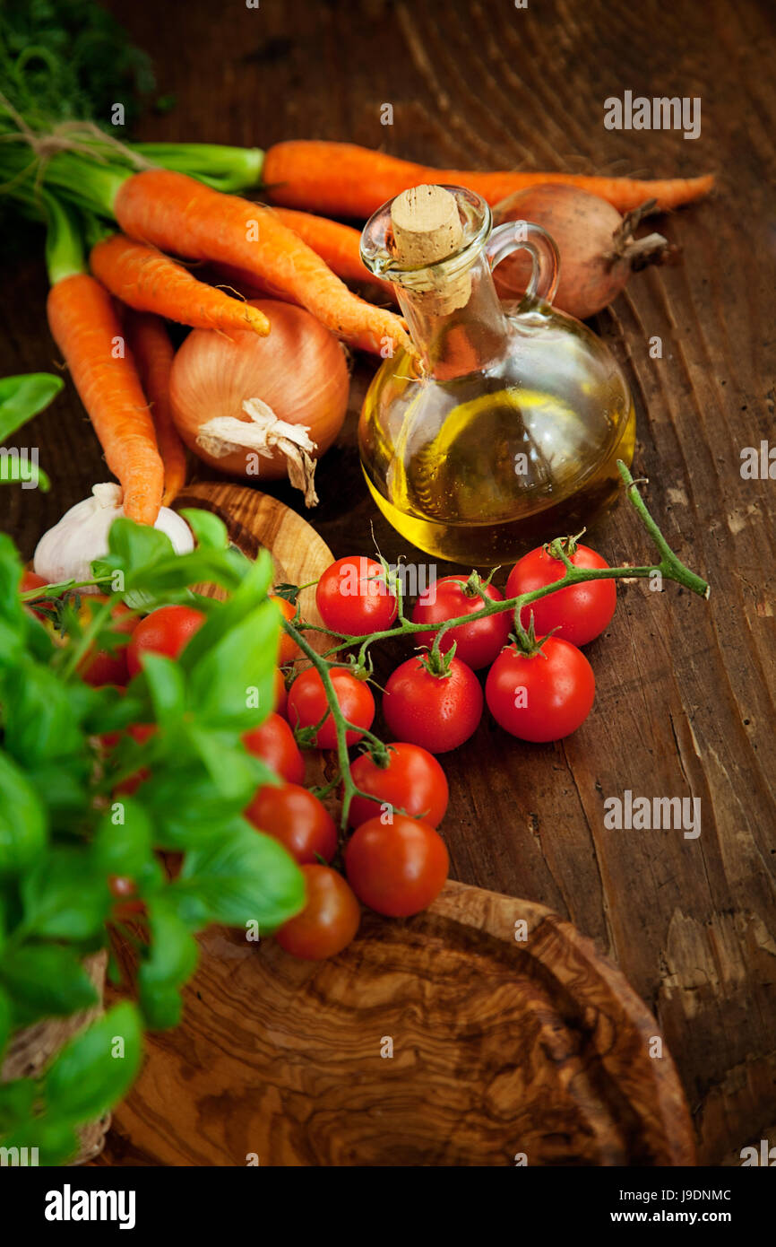 garden, boil, cooks, boiling, cooking, tomato, produce, vegetables
