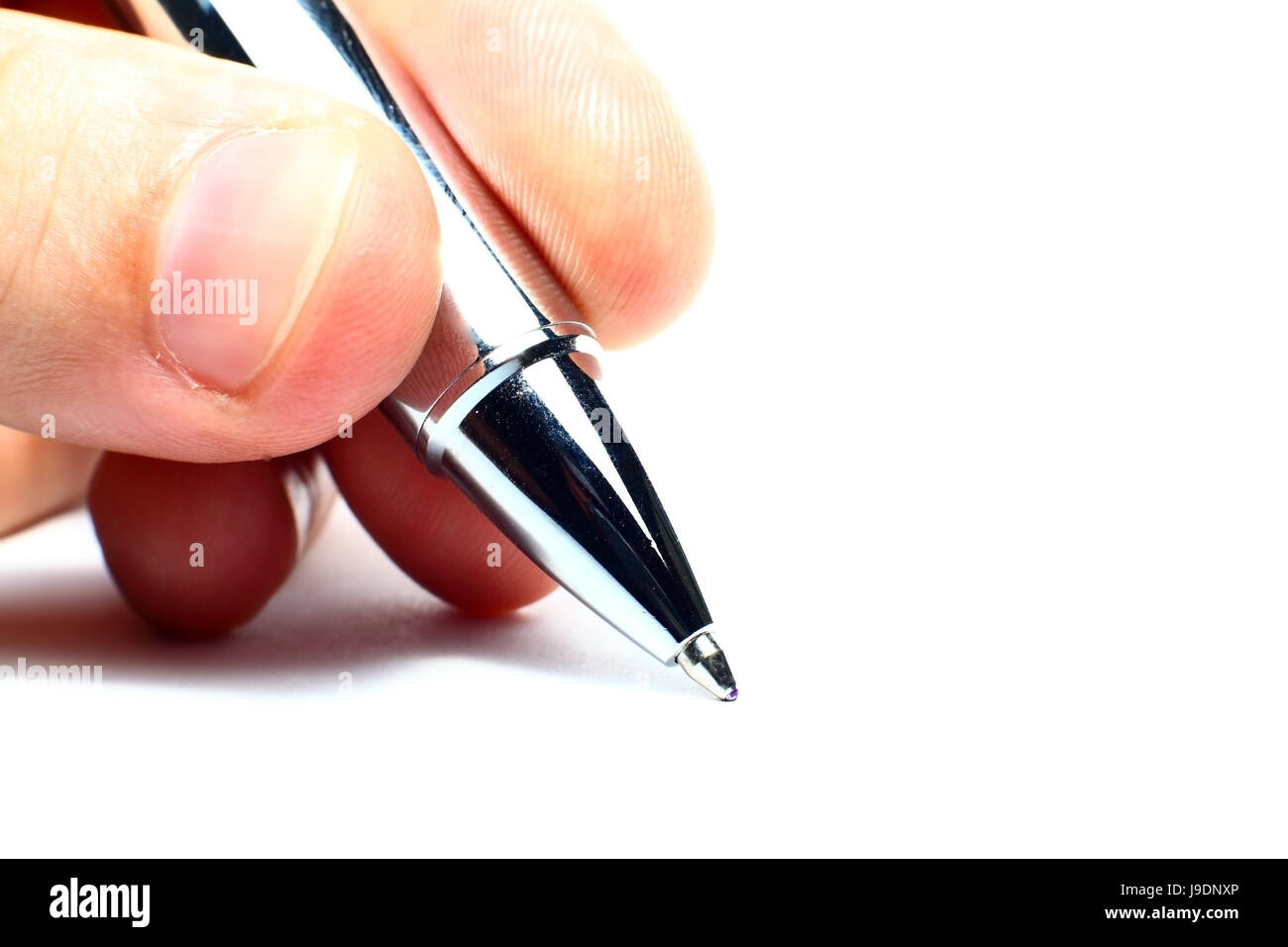 Isolated Ball Pen Ballpoint Ballpen Ball Pen Ball Point Ballpoint Isolated Ball Pen Ballpoint Ballpen Ball Pen Ball Point Ballpoint