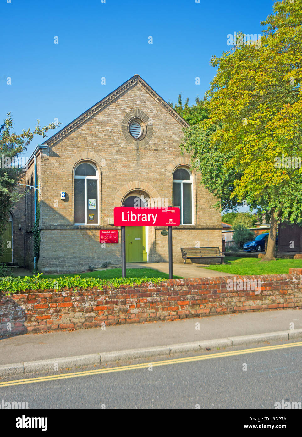 Coggeshall hires stock photography and images Alamy