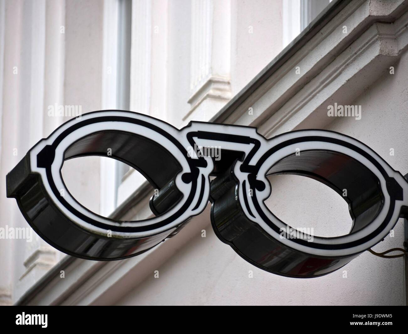 object, spectacles, glasses, eyeglasses, optician, implement, eyeglass, Stock Photo