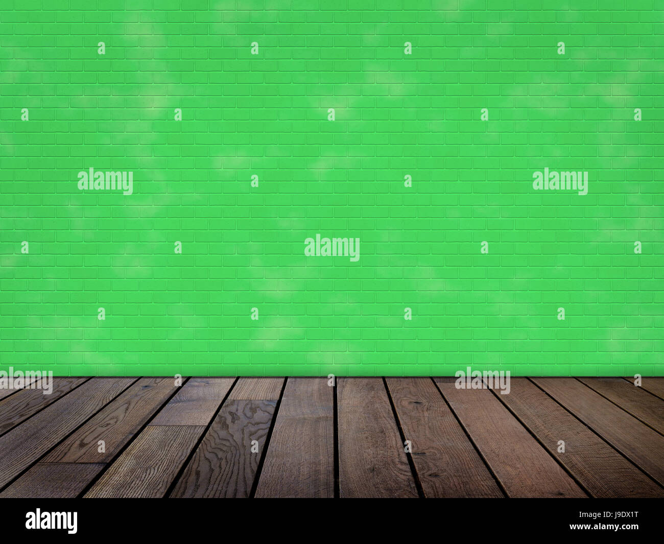 room, wood, oak, wall, painter, house painter, boarded or parqueted