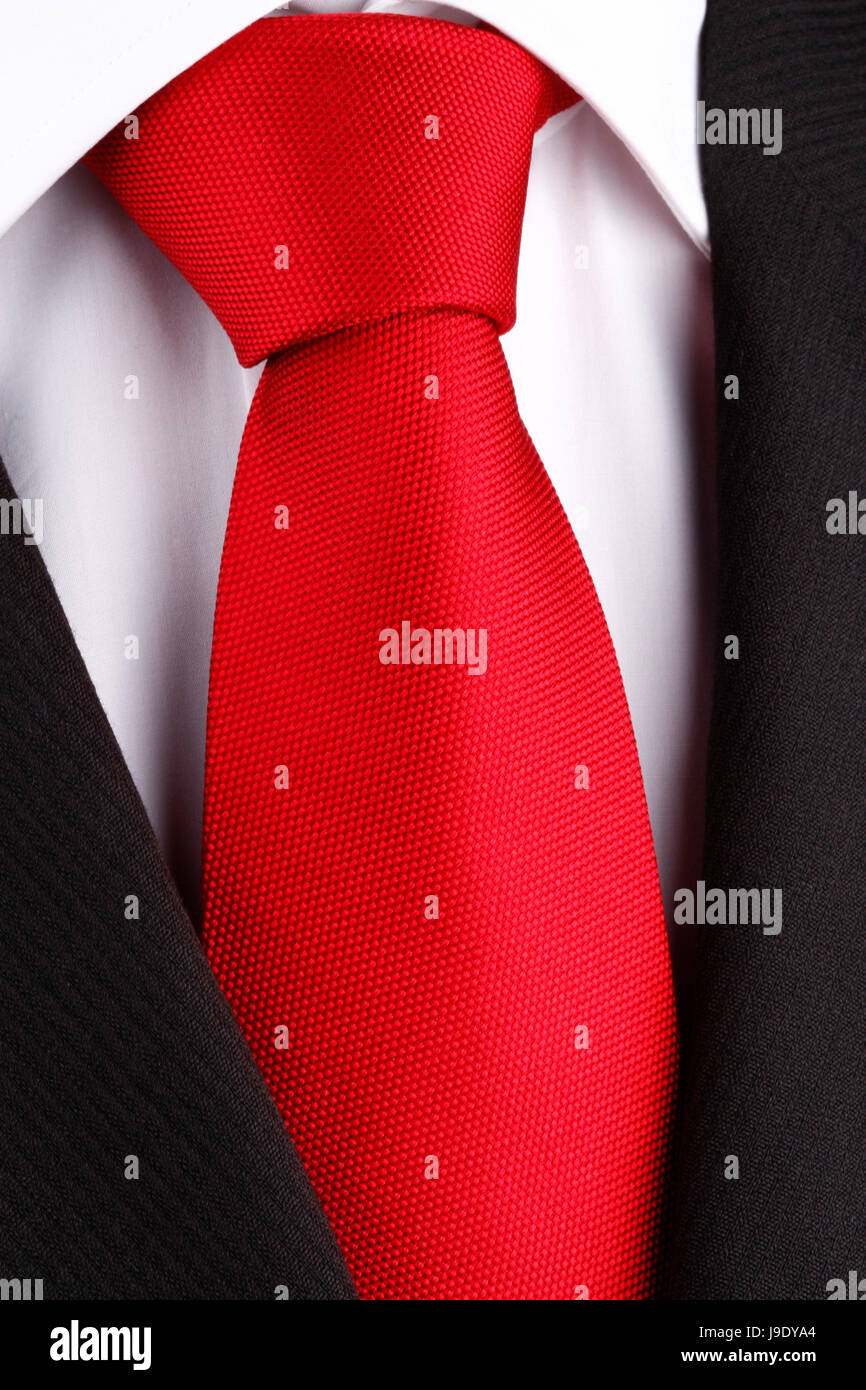 Collar tie hi-res stock photography and images - Alamy
