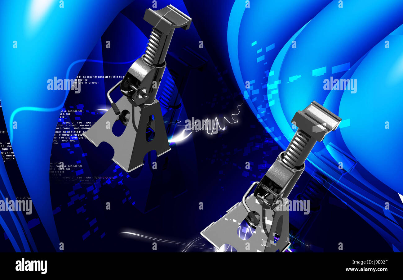 graphics, colour, industrial, car, automobile, vehicle, means of travel