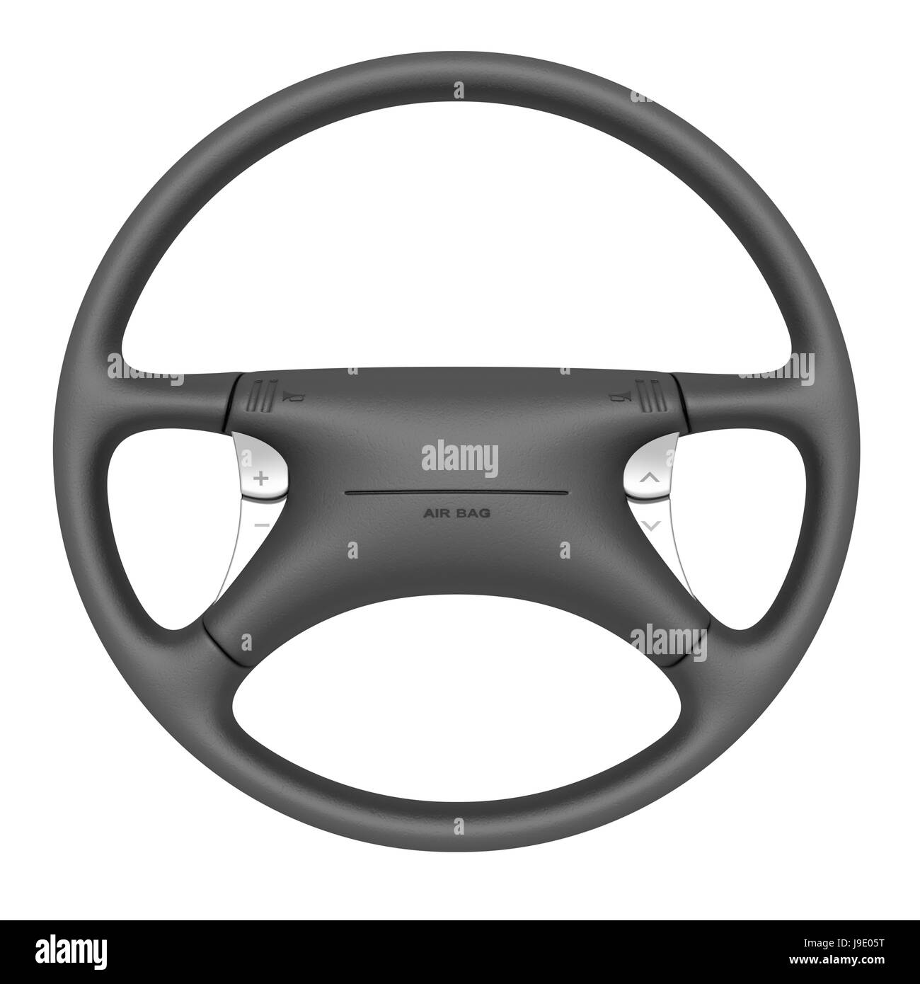 wheel, car, automobile, vehicle, means of travel, motor vehicle, airbag