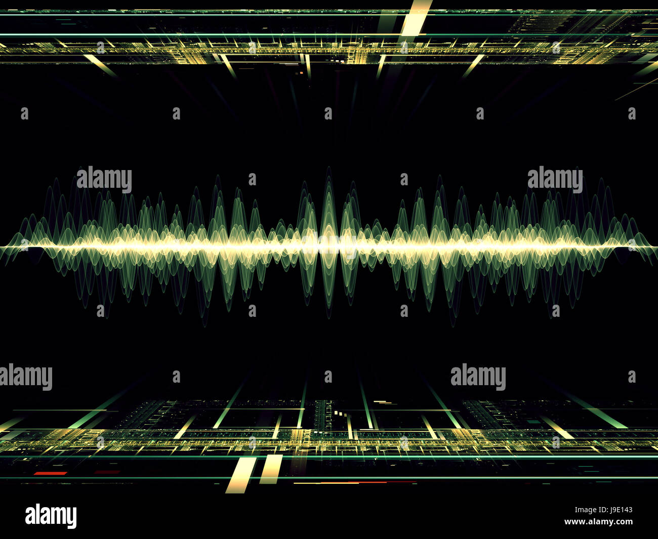 sign, signal, motion, postponement, moving, movement, composition ...