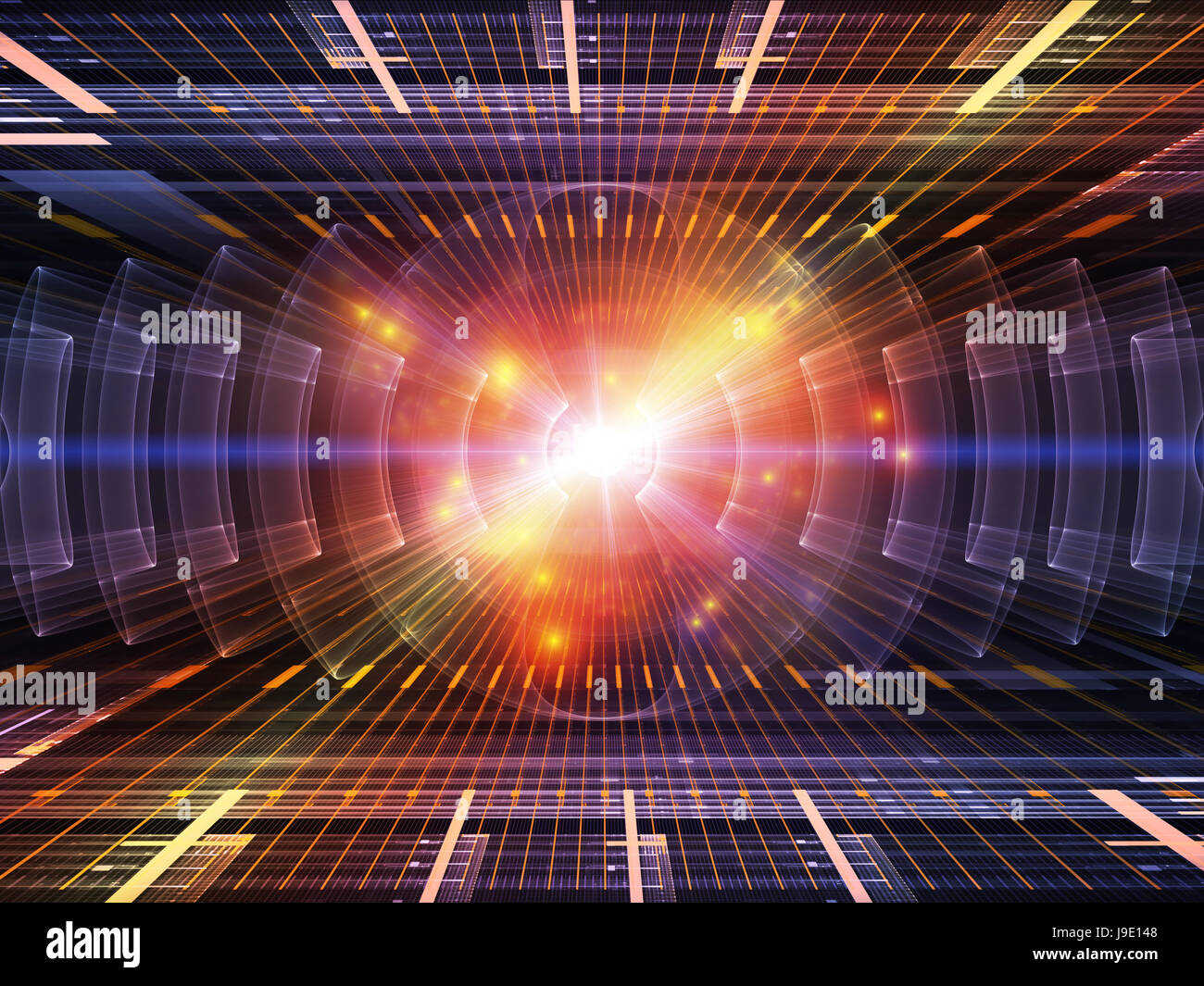 sign, signal, motion, postponement, moving, movement, composition ...