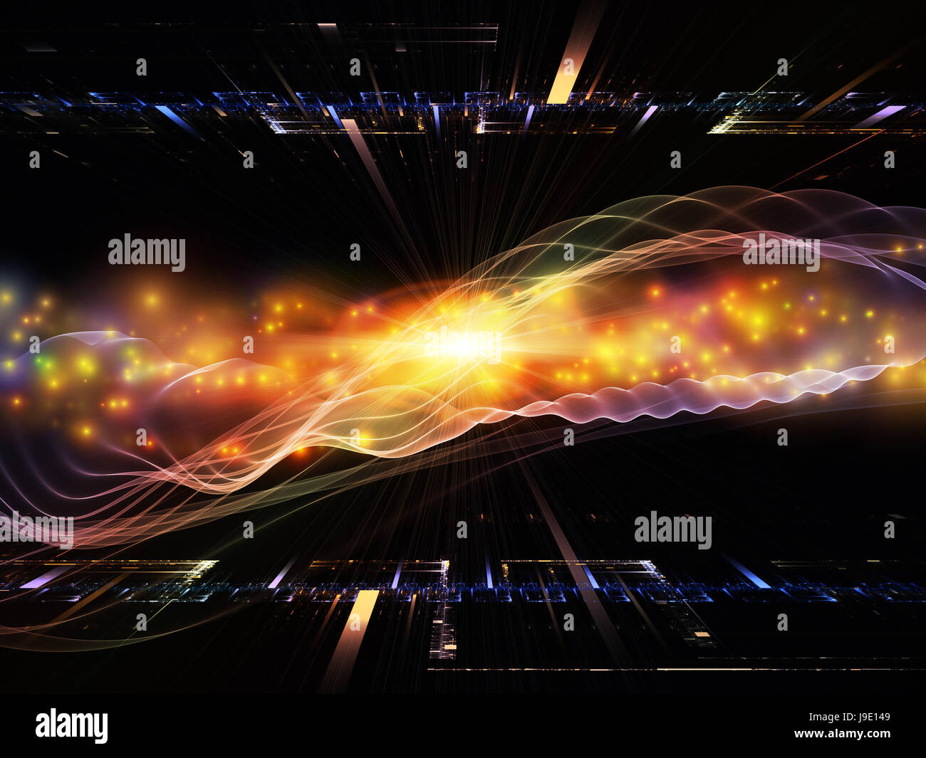 sign, signal, motion, postponement, moving, movement, composition ...
