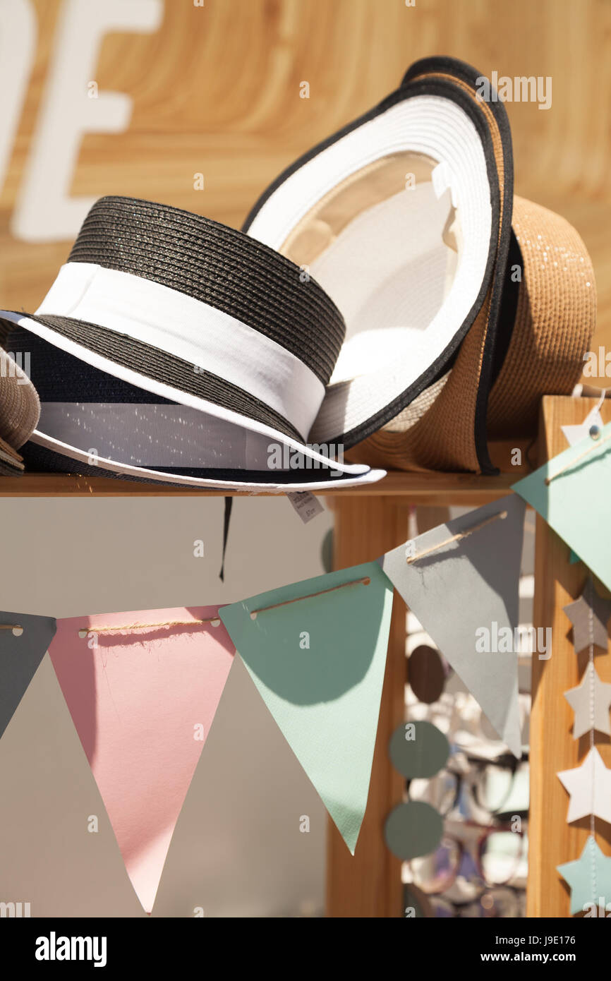 vintage hats for sale