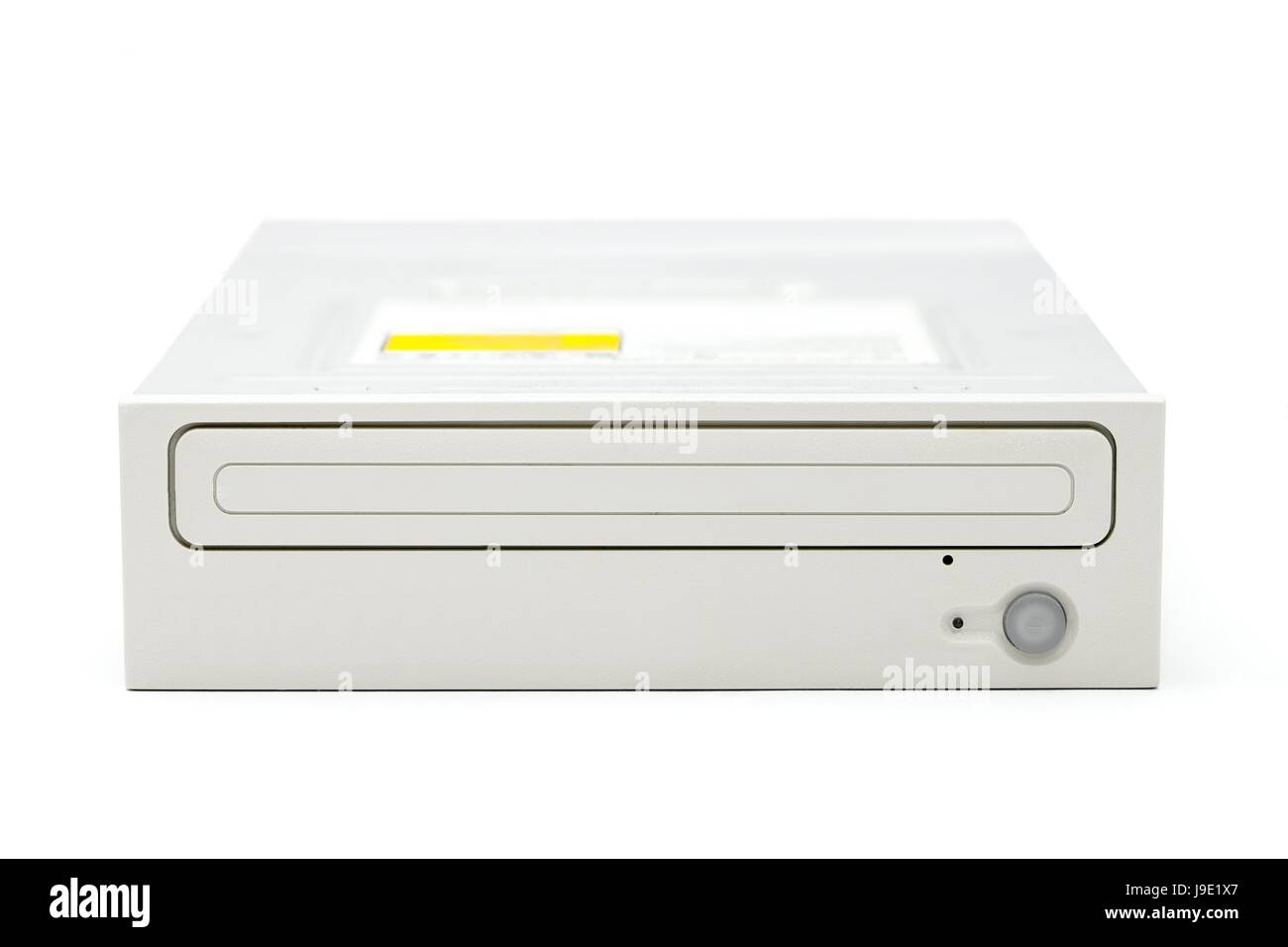 hardware, dvd, CD, writer, piece, section, segment, part, area