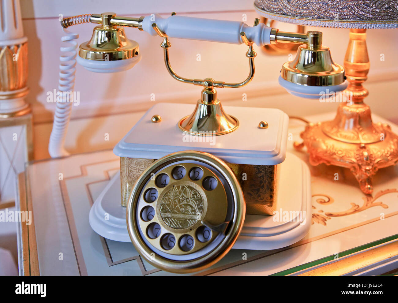 Base ring hires stock photography and images Alamy