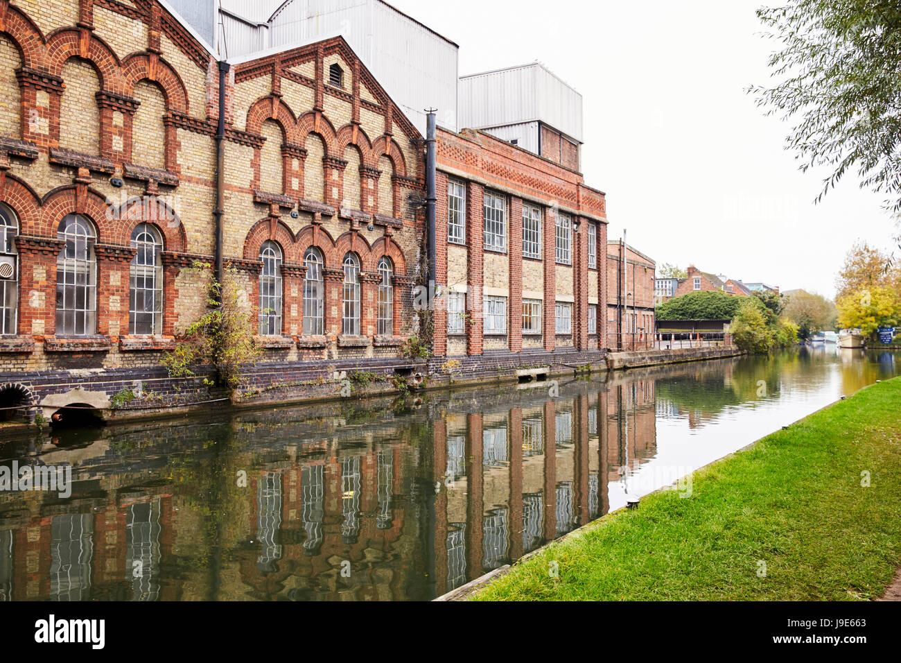 Botley oxford hi-res stock photography and images - Alamy