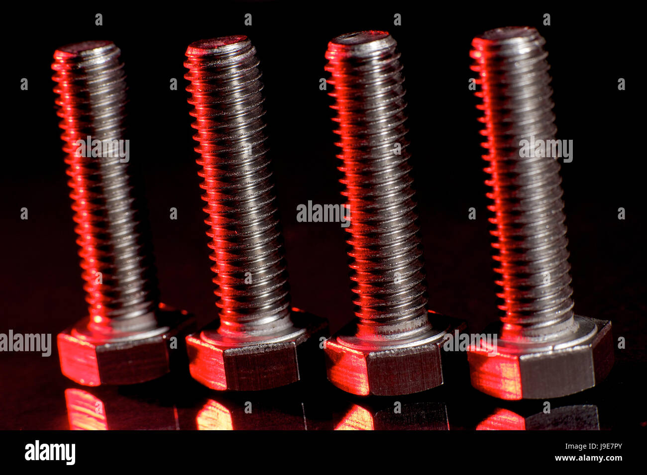 industry, screw, screws, mechanics, connect, assemble, attract