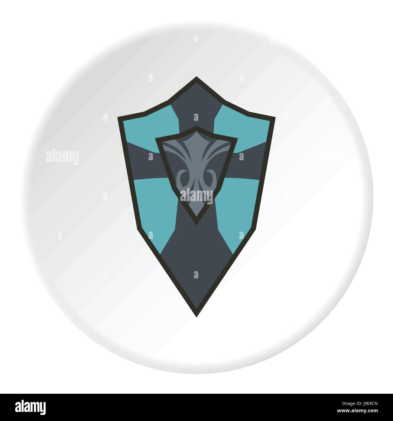 Battle Year Stock Vector Images - Alamy