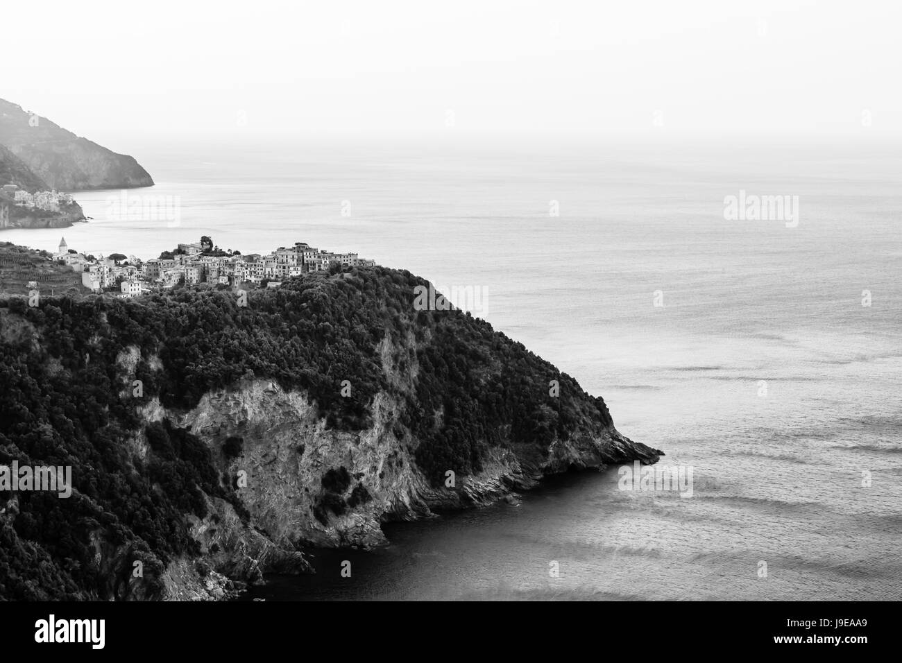 Market town city Black and White Stock Photos & Images - Alamy