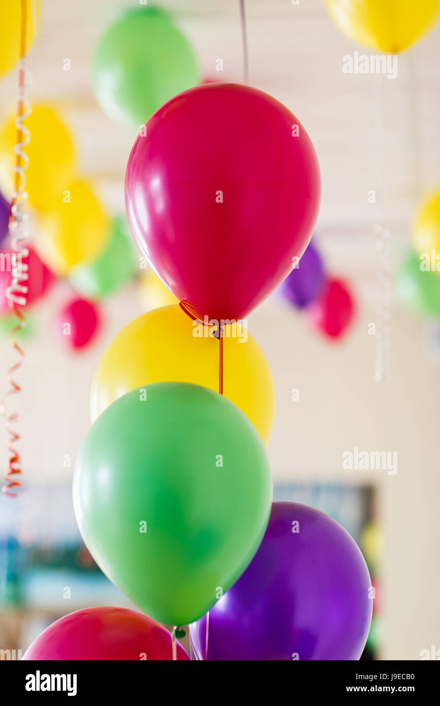 Too Many Balls In The Air High Resolution Stock Photography and Images